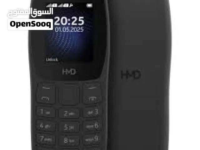 Nokia 106 الاصلي
