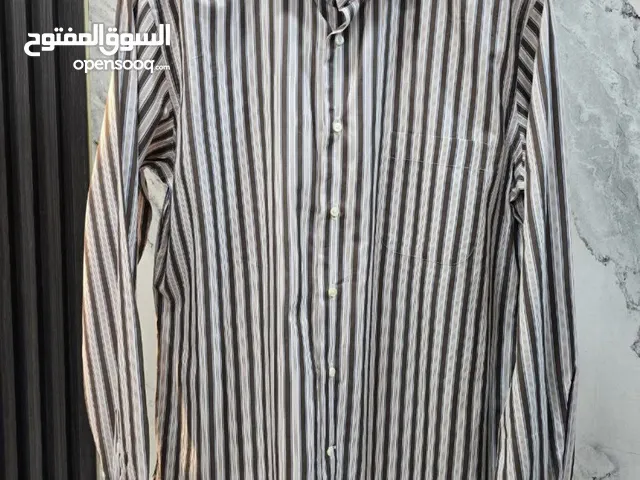 Shirts Tops - Shirts in Amman
