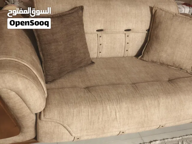 قنفة نفرين