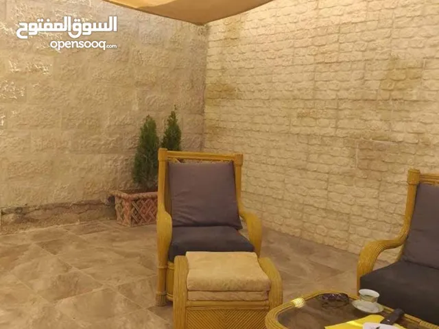 150m2 3 Bedrooms Apartments for Rent in Amman Shafa Badran