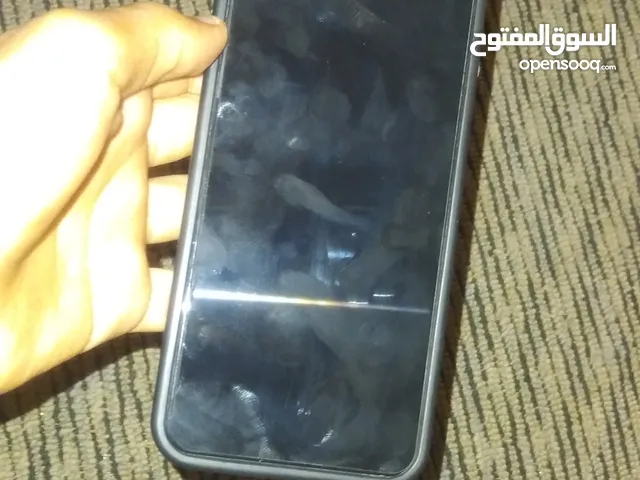 تلفون كامون 17 لقطة