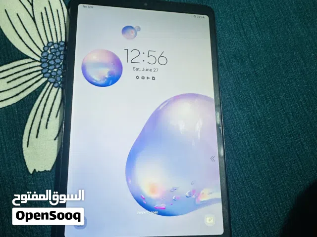 Samsung Galaxy Tab 32 GB in Cairo