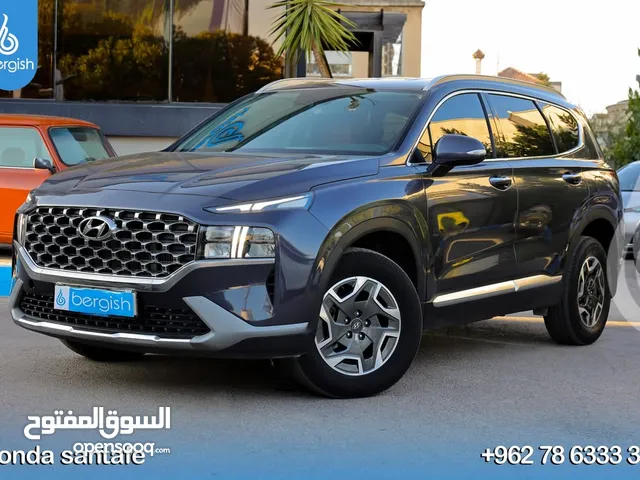 Hyundai_Santafe_2022_1600cc