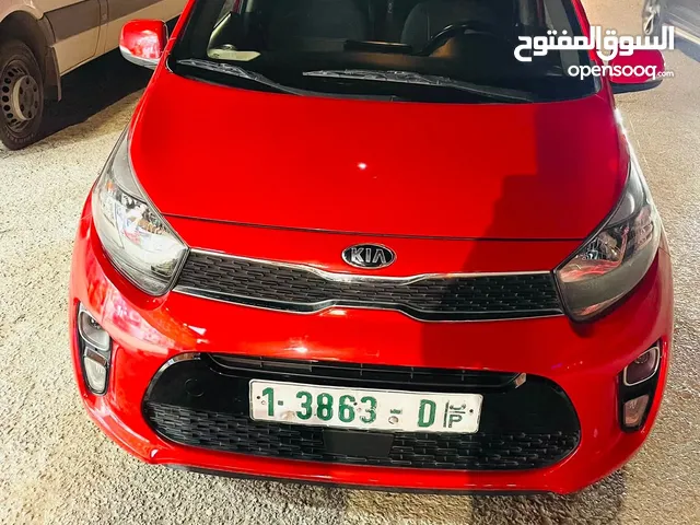 سعر فرررم44000كاش ركز بيكانتو مطور1250