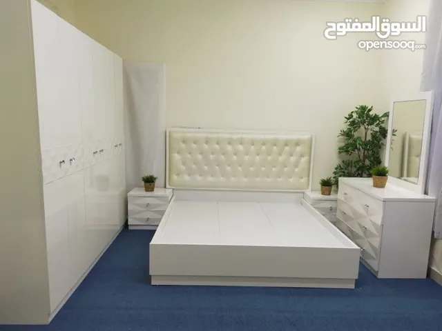 طقم غرفه نوم