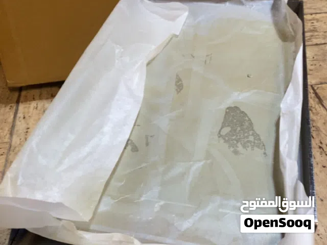 شواية كهربائية