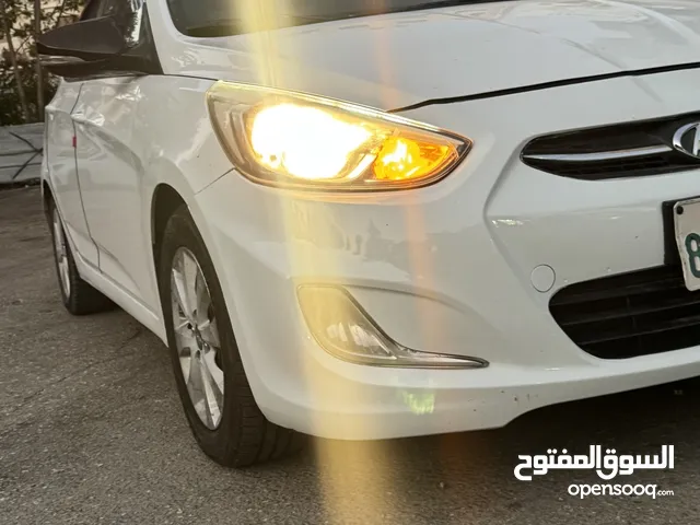 اكسنت. ديزل. فلللللللل بدون. فتحه فحص نخب بسعرررر حرقزحرق.