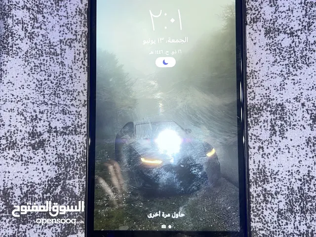 ايفون 7 بلس