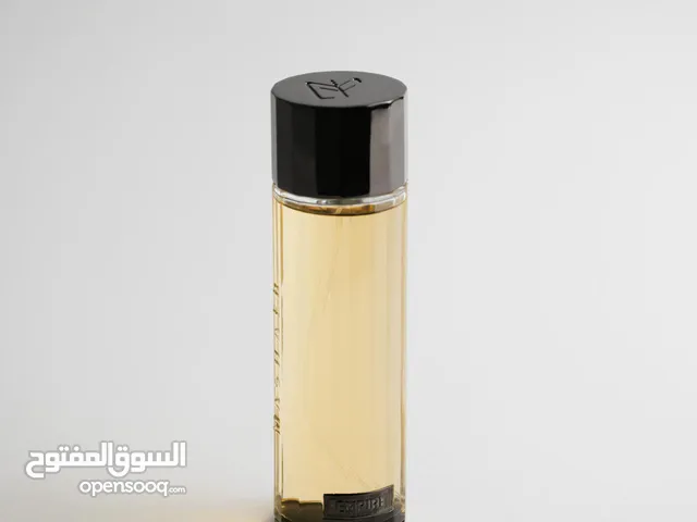 عطر امباير إصدار محدود من صنع ابو عبدالرحمن (القوه العسكريه ) ب 250