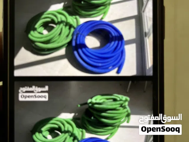 قراريط للبيع