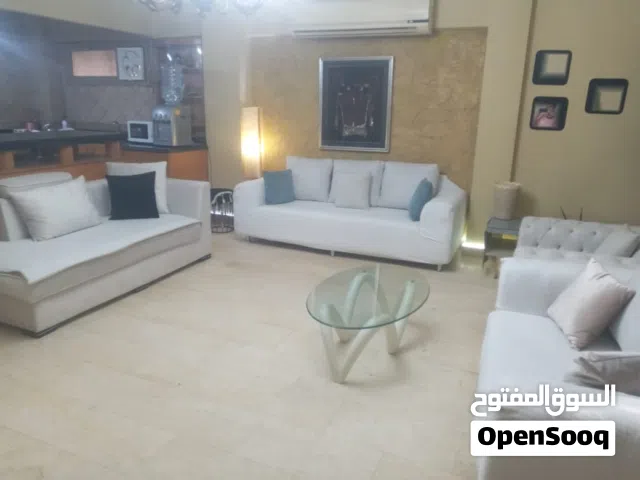شقه مفروشه هاي لوكس بالمعادي الجديدة اليوم 2200جنيه