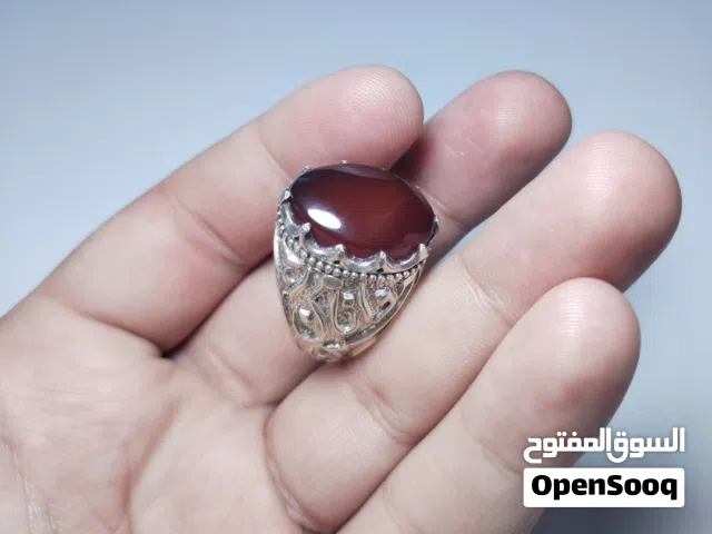 سلام عليكم عقي يامن للبيع