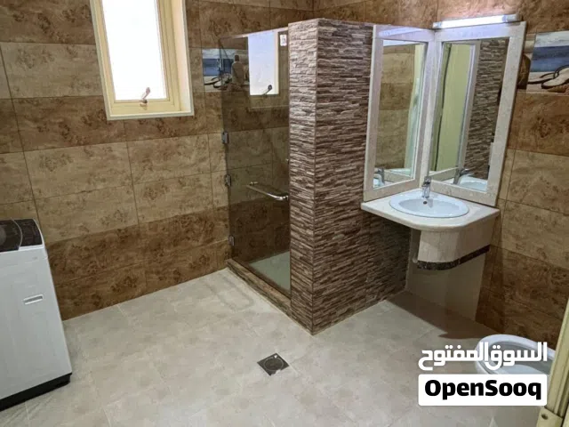 1 m2 1 Bedroom Apartments for Rent in Al Ain Zakher