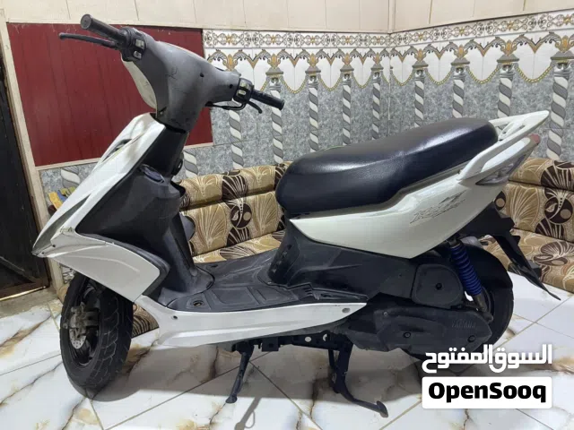 2025 Honda Other