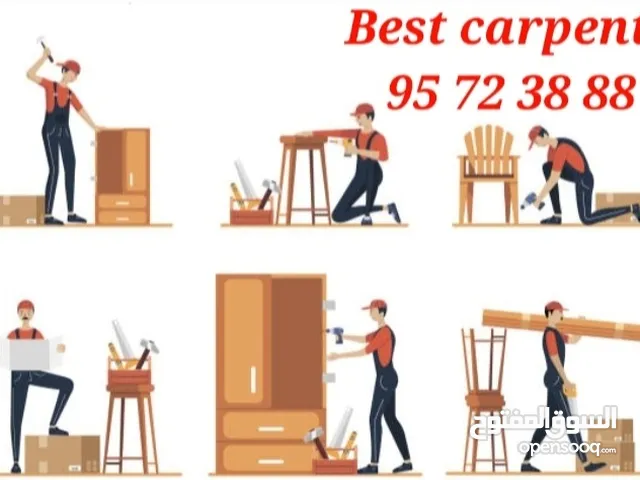 Best / mover/ house/ villa/ shifting " best/ Carpenter / Furniture/ fixing/ keeuuy