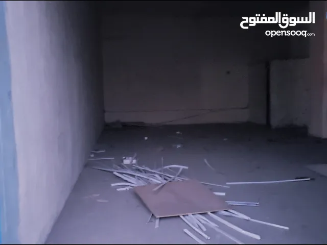 فتحتين للايجار