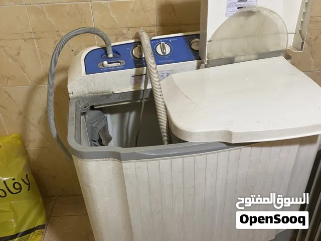 غسالة للبيع 45