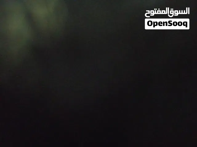 تيوتازنننننننتتنففنفنلنلنلناناناناماما