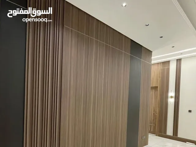 بديل الخشب وبديل الرخام وبديل الشيبورد والاصباغ الداخليه باقل التكاليف _ الحسام للتجارة والمقاولات