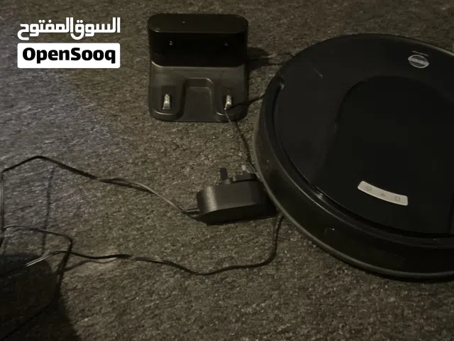 Other Vacuum Cleaners for sale in Amman