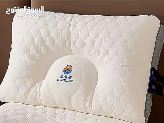 وسادة طبية للرأس