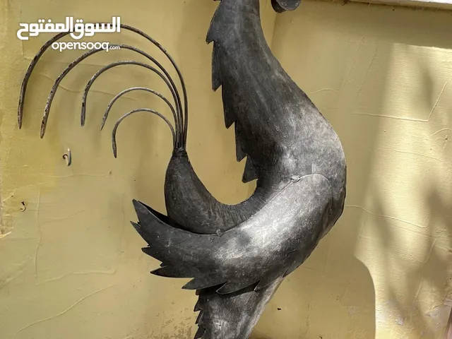 جلسة حديقة كاملة
