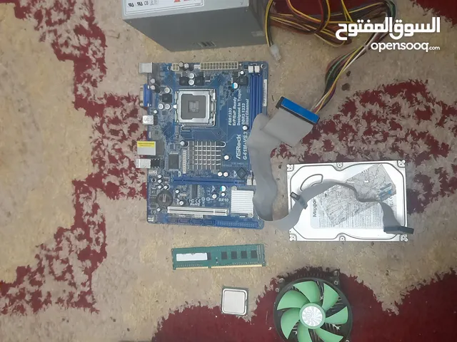 Other for sale in Benghazi