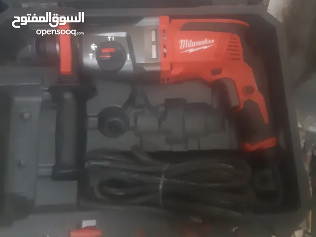 همر ملوكي احاله شبه جديده