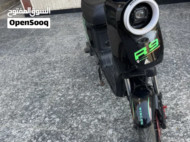 2025 اخرى اخرى