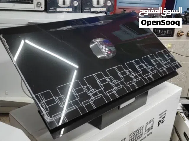 مرشحة مطبخ  من شركة بارون  تحكم لمس ريمونت  ضمان سنه  قياس 90  تحتوي على فلتر تصفيه    السعر 96