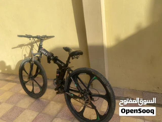 سيكل اصلي original bicycle