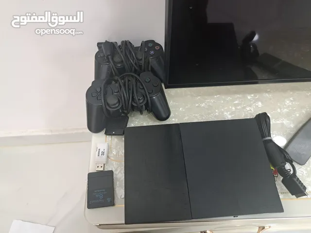 PlayStation 2 PlayStation for sale in Basra