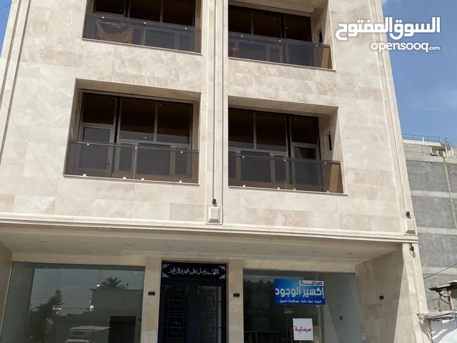Unfurnished Clinics in Baghdad Harthiya
