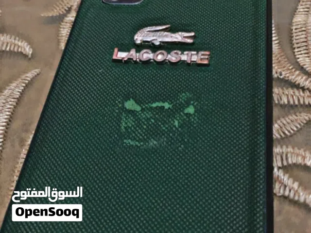 سامسونج s20 العادي