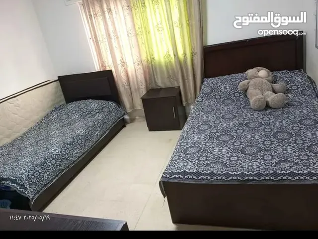 تخت مفرد و تخت مفرد و نصف