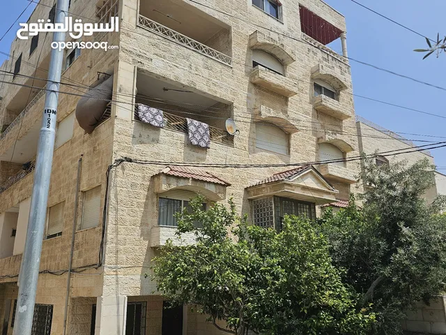 200 m2 3 Bedrooms Apartments for Sale in Irbid Al Naseem Circle