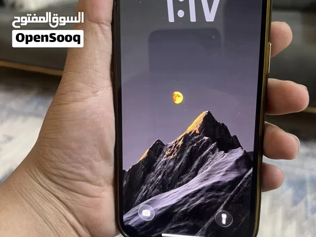 ايفون 14 برو ماكس نصيف
