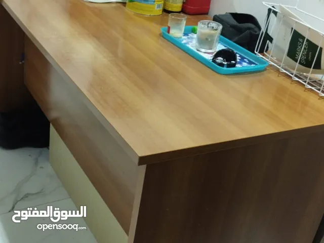 IKEA computer table