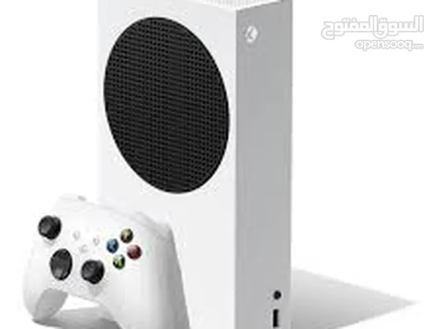 Xbox Series S Xbox for sale in Hebron