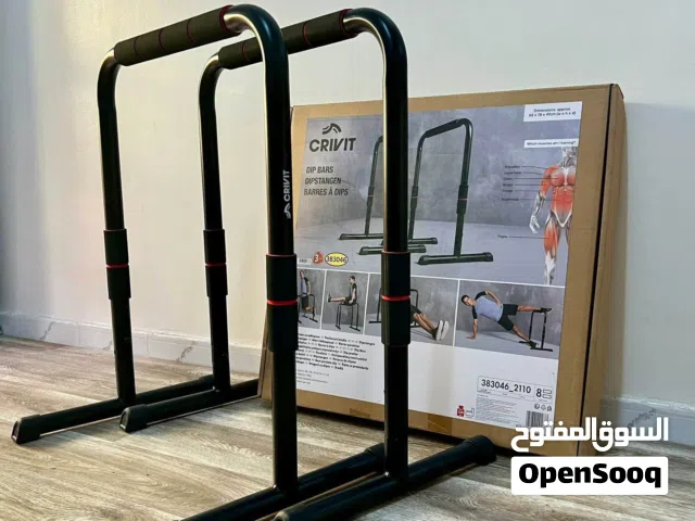 المتوزاي الألماني الغني عن التعريف توفر من جديد بسعر كزيوني