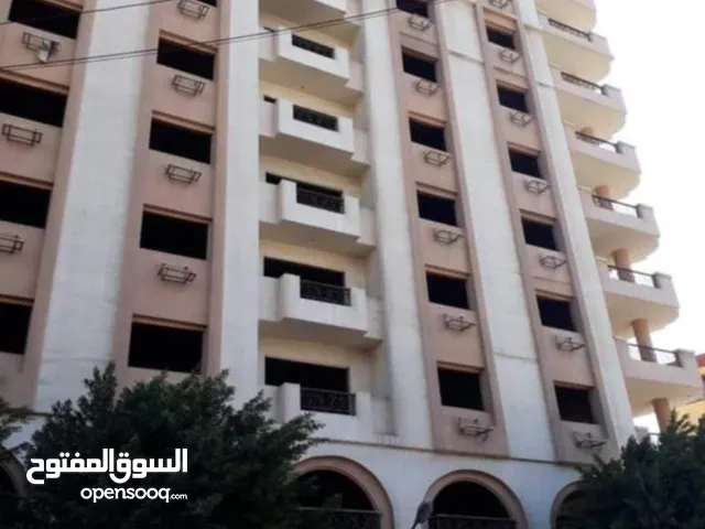 Building for Sale in Cairo Downtown Cairo
