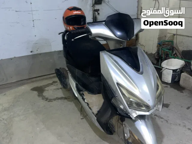 2025 اخرى اخرى