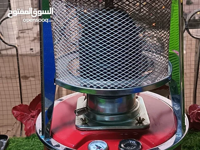 Fujika Kerosine Heater for sale in Amman