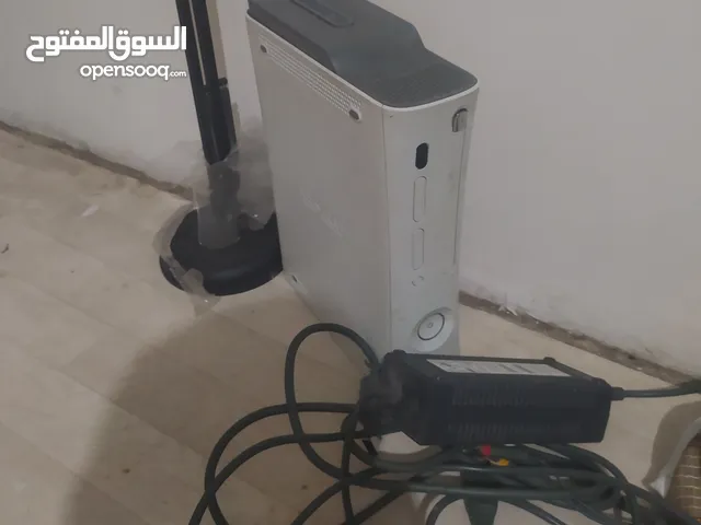 Xbox 360 Xbox for sale in Sana'a