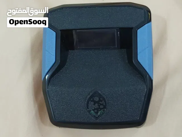 سكربت العاب 35 وقابل للتفاوض و الاتصال واتس اب