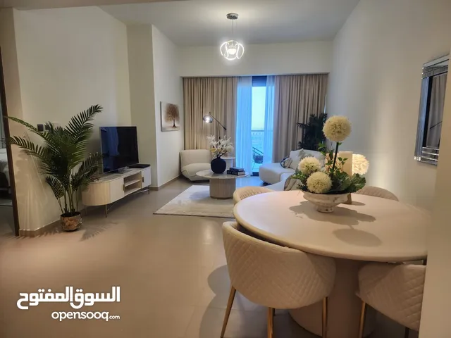102 m2 2 Bedrooms Apartments for Sale in Dubai Other