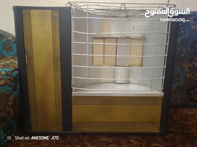 صوبه الجوهرة قابل للتفاوض