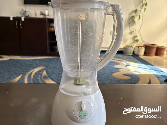 Mixers for sale in Amman