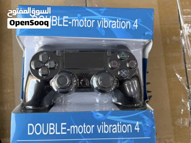 قير بلستيشين 4