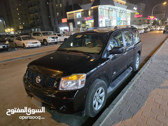 صبغ الوكالة فحص كامل ماشي110الف فل اوبشن8سلندر وحش مكيف تلج